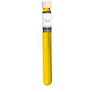 Olive Limone Öl